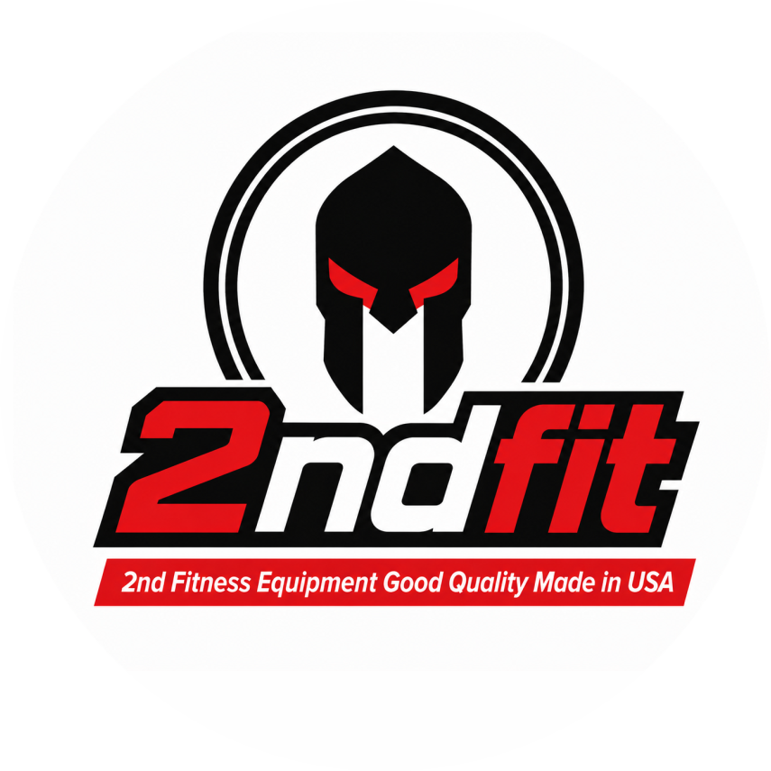 2ndfit