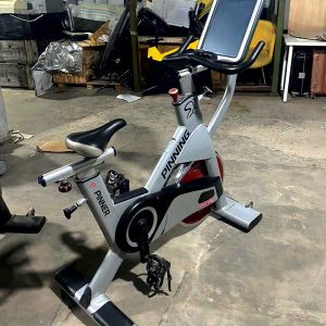 Star Trac Spinner® Indoor Cycling Bike