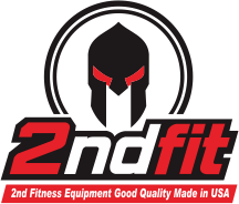 2ndfit